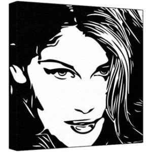 History of Washington, Idaho, and Montana: 1845-1889; Volume 31