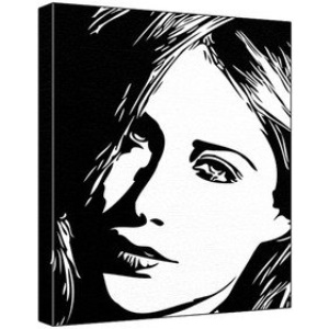 History of Nevada, Colorado, and Wyoming, 1540-1888