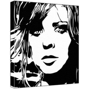 Les villes d'or; Algérie et Tunisie romaines