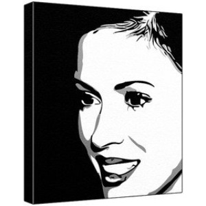 Harmsworth Self-Educator: A Golden Key to Success in Life; Volume 5