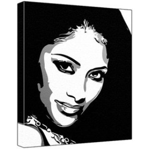 Der Tod des Socrates