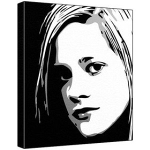 The State In Its Relations With The Church