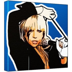 Poems On Subjects In The Old Testament, By C.f.a