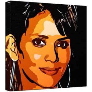 The History Of The Reformation In Scotland; Volume 1