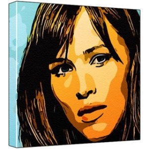 The Life Of Charlemagne (charles The Great)