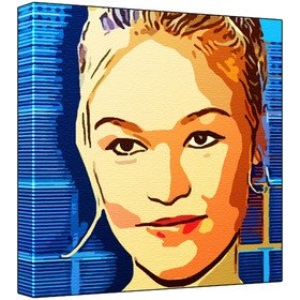 Curiosités Biographiques...