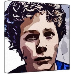 Oeuvres de Henri Poincaré; Tome t.8