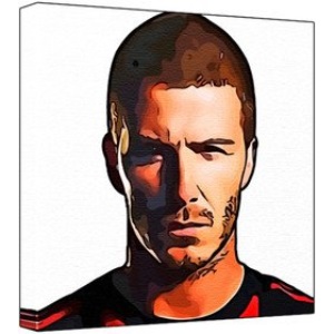 Einführung in das Studium des Mittelhochdeutschen