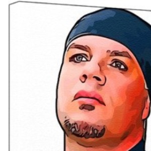 Echoes of the Anvil. Songs and Poems