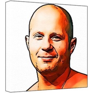 The Shadow of the Sword: A Romance