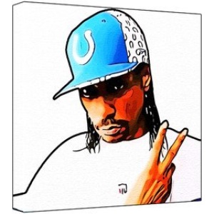 Speeches on Great Questions of the Day