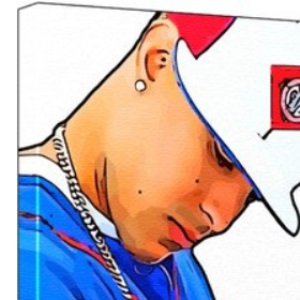 Hymns for Infant Minds