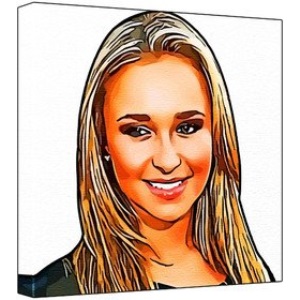 The Crimea and Transcaucasia Being the Narrative of a Journey in the Kouban in Gouria Georgia