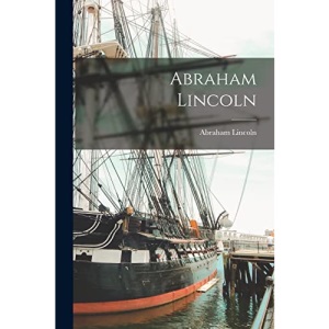 Abraham Lincoln