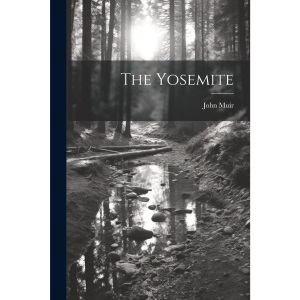 The Yosemite