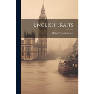 English Traits