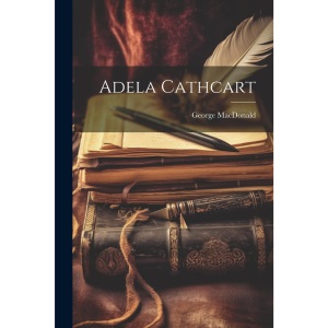 Adela Cathcart