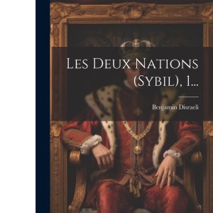 Les Deux Nations (sybil), 1...