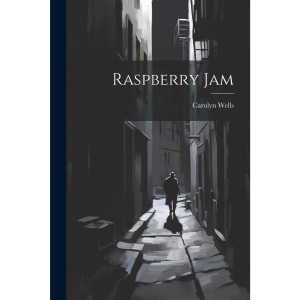 Raspberry Jam