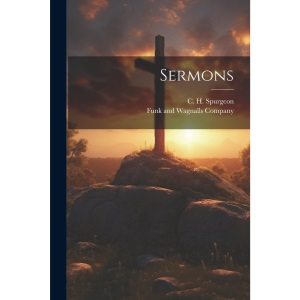 Sermons