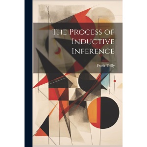 The Process of Inductive Inference