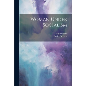 Woman Under Socialism