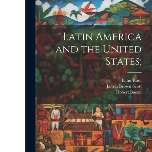 Latin America and the United States;