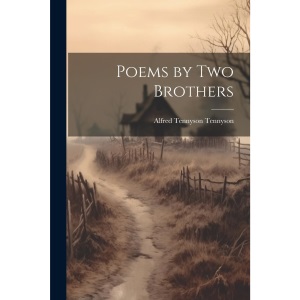 Poems by two Brothers