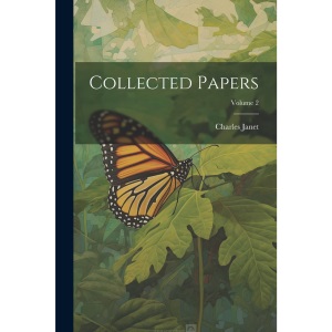 Collected Papers; Volume 2