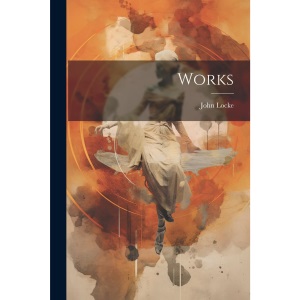 Works