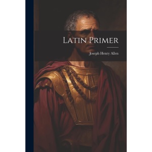 Latin Primer