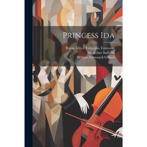 Princess Ida