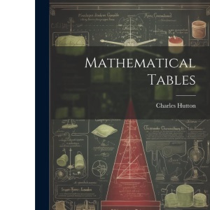 Mathematical Tables