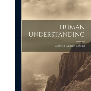 Human Understanding