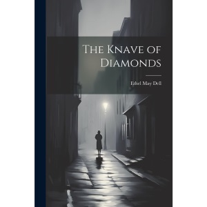 The Knave of Diamonds