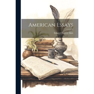 American Essays