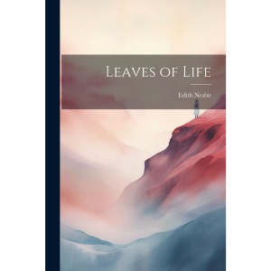 Leaves of Life