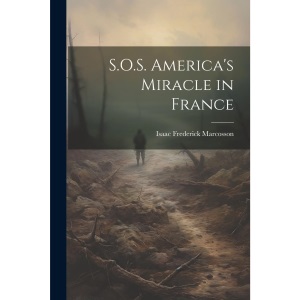 S.O.S. America's Miracle in France