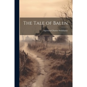 The Tale of Balen