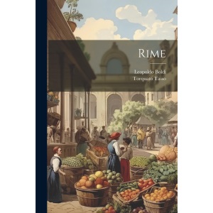 Rime