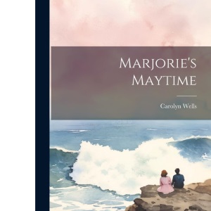 Marjorie's Maytime