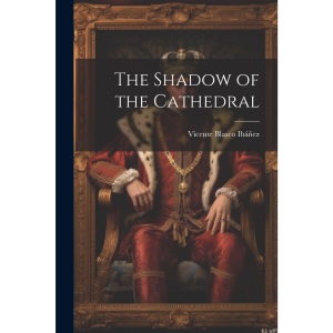 The Shadow of the Cathedral