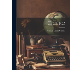 Cicero
