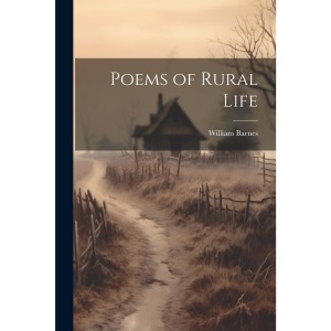 Poems of Rural Life