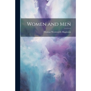 Women and Men