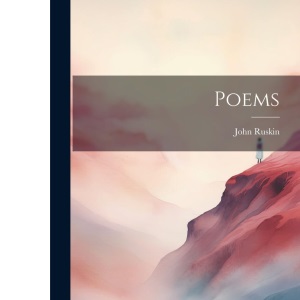 Poems
