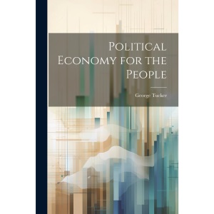 Political Economy for the People
