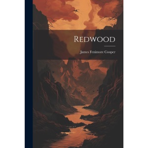 Redwood