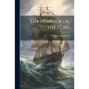 The Honour of the Flag