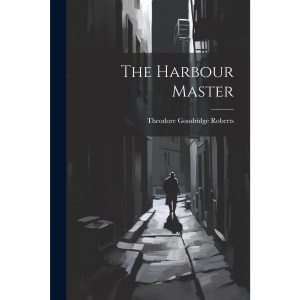 The Harbour Master